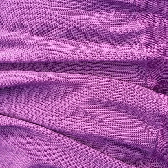 Altar'd State Sheer Tank Size S - Picture 9 of 9